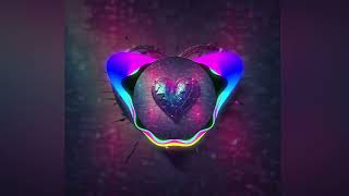 Download lagu Judul lagu Sungguh_Tega_Dirimu mp3 Download lagu Judul lagu Sungguh_Tega_Dirimu mp3