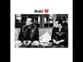 Correct Line Wakt ️ Kapil Sharma Show Salim Khan