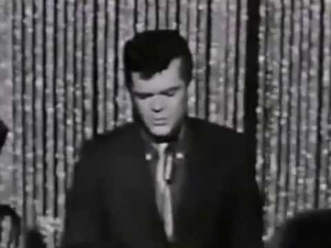 *Conway Twitty-* - Lonely Blue Boy