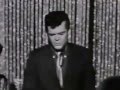 *Conway Twitty-* - Lonely Blue Boy