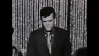 *Conway Twitty-* - Lonely Blue Boy