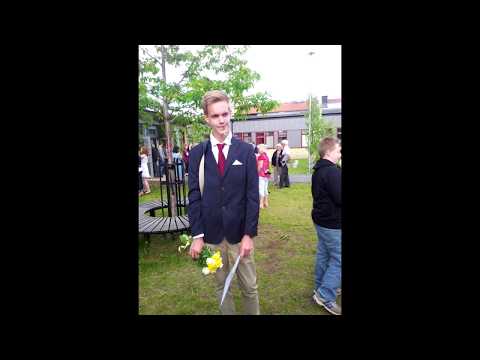 NIP söderjoel goes CRAZY