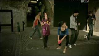 Kate Walsh - Your Song