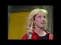 The Muppet Show Debbie Harry One Way Or Another