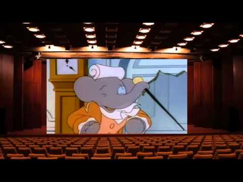Babar  ​​ Episode 40 Alexander The Great