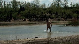 KILLSTATION - PARASITE (legendado)