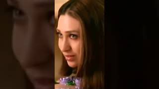 Download lagu Jab se mile ho tum aisa laga hai ki tum bin na hum ji sakenge mp3