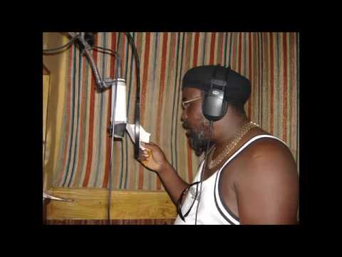 REGGIE STEPPER   DRUM PAN DUBPLATE