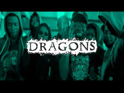 [FREE*] Blockwork x Sha Ek Type Beat 165 BPM Fast Sample Drill  | Prod. @schiribeats  | Rich Nunu