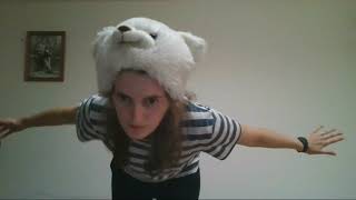 Brody Dalle - Dressed In Dreams