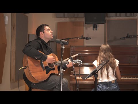 Alianza - Eduardo Meana