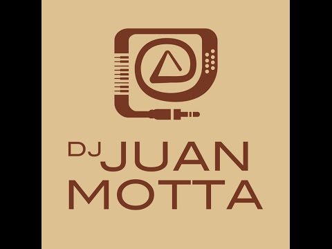 Trio Kabeça Fria - A Melhor Dança do Mundo 30-09-2014