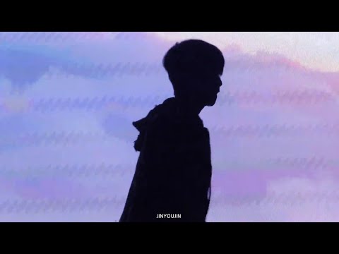 220319 Colde 2022 Live / Surf in Busan : Colde (콜드) - 빛 Light