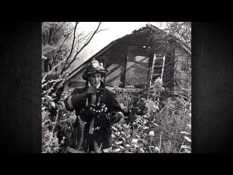 Jerry Herbst - Brass Tacks and Hard Facts Instructor Bio