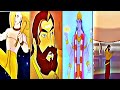 Lord Vishnu Vaman Avatar Status Shree Vishnu Status ️New Trending Status