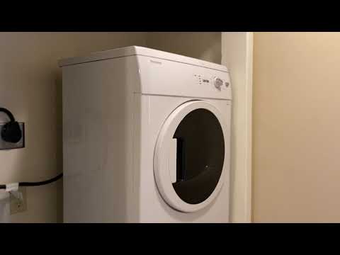 La Maison - Video 2 of 2