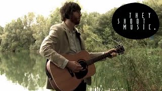 Okkervil River - Weave Song Blues // THEY SHOOT MUSIC