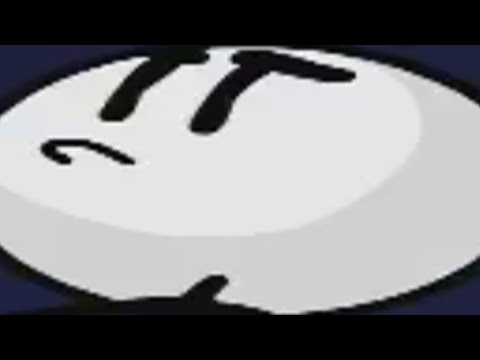 (FORMER WORLD RECORD) Stealing The Diamond Speedrun (All Endings) 5:20.233