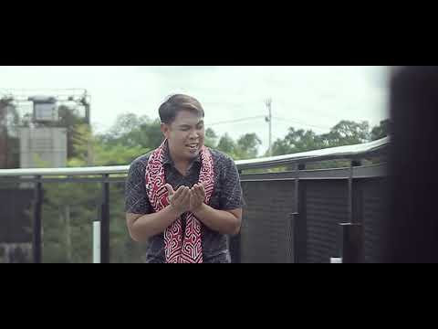 Bodohnya (Aku sudah bahagia)  Colab bersama Remix Jon Delonge dan Dancer