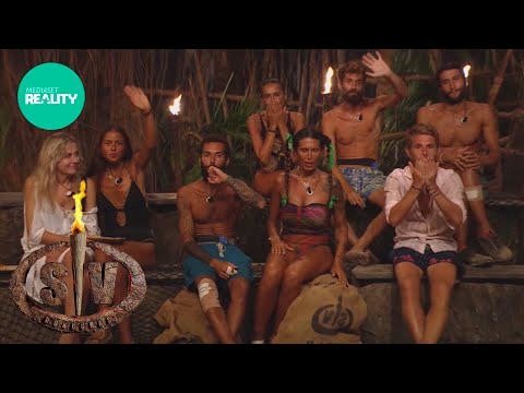 Hambre y tensiones, este domingo en 'Supervivientes: conexión Honduras' | Mediaset