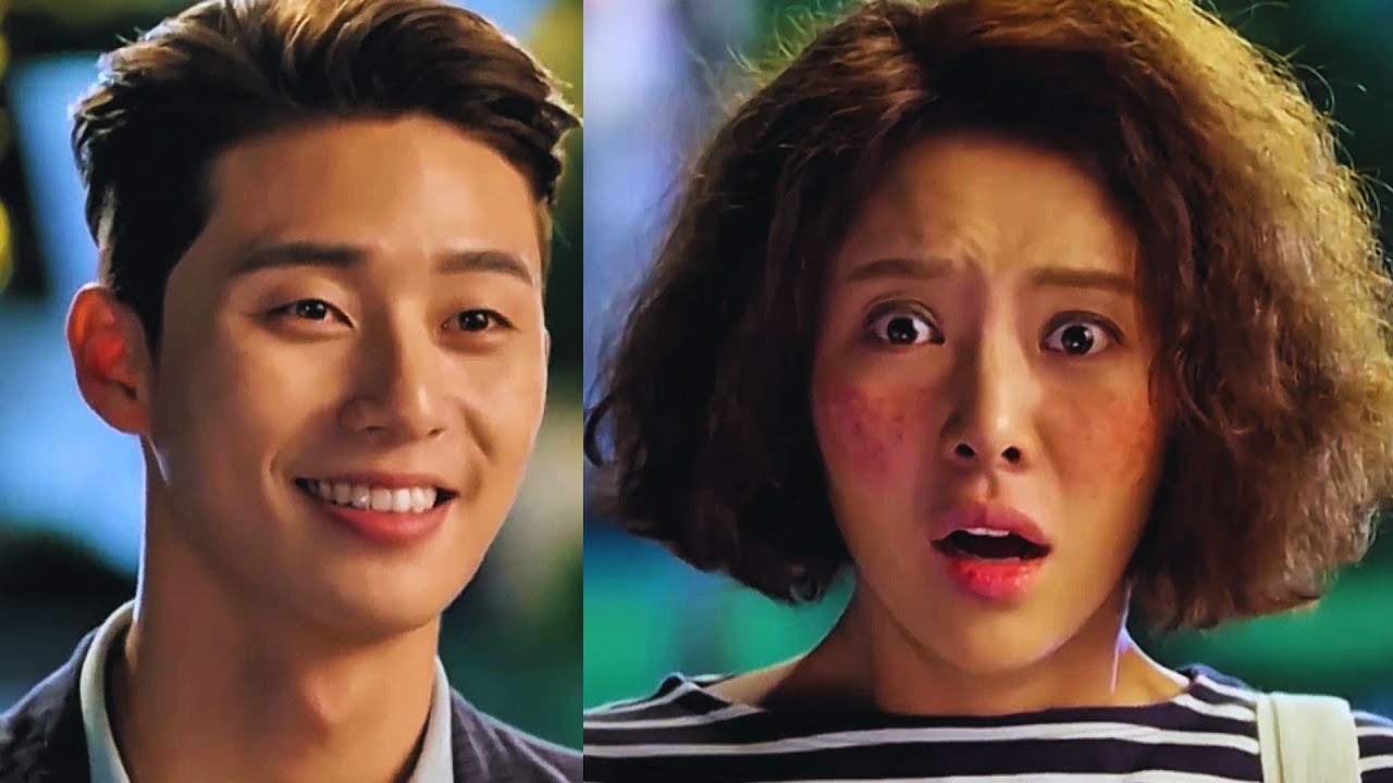 TRATADA QUE NEM LIXO HUMILHADA E REJEITADA, FALTOU CUSPIR NELA! ATÉ QUE...