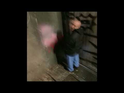 OORBIT - NIEWIDZEPOTRZEBY