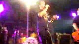 New Found Glory - Forget My Name