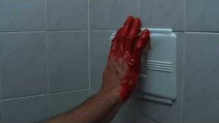 Libertad - (Charles Bukowski)