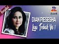 Dian Piesesha - Lagu Terbaik Dian Piesesha Vol. 1 (Official Video) Dian Piesesha - Lagu Terbaik Dian Piesesha Vol. 1 (Official Video)