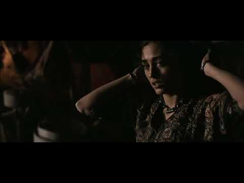 Super hot movie 🍿🎥