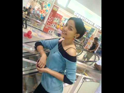 Parehong 28 mangayayat 20 kg Slim slimming mundo