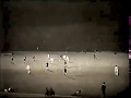 ЦДНА-Барселона 2:2