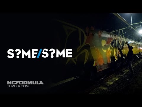 NcFormula presents: S?ME/S?ME