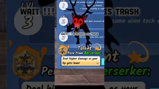 Download lagu I trusted the deer 🦌😵 on 99 nights in the forest mp3