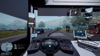 Bus Simulator 21 Next Stop_20240113143711