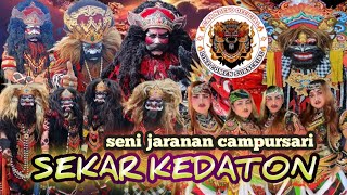 Download lagu SENI JARANAN CAMPURSARI SEKAR KEDATON LIVE SRAGI mp3 Download lagu SENI JARANAN CAMPURSARI SEKAR KEDATON LIVE SRAGI mp3