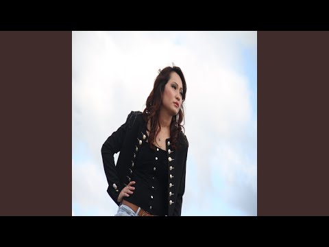 Agi Menais Litan Demalam