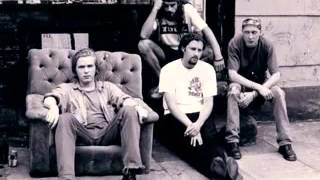 Peach - Don&#39;t Make Me Your God live in Belgium 1994