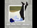 HONEYMOON PHASE [LIMERANCE] |【Lazy Cover by Nix Fanimaxon】