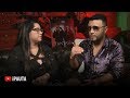 Alex Sensation habla de los pioneros del Trap Latino | iPauta Alex Sensation habla de los pioneros del Trap Latino | iPauta