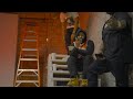 Boss Mario Fly Her Out To Cali Unofficial Video Dir AMarioFilm