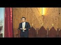 20190421 新 穎 的 盼 望~李國源 牧師 20190421 新 穎 的 盼 望~李國源 牧師
