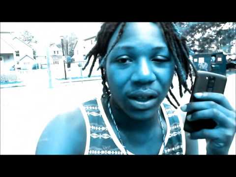 3DCINOLIMIT - "BFF(NO HOOK ) " ( OFFICAL CINO88TV VISUAL )