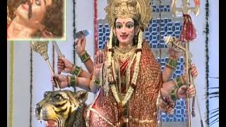 Shri Durga Stuti Tenth Part By Narendra Chanchal I Shri Durga Stuti- Part 1,2,3 | DOWNLOAD THIS VIDEO IN MP3, M4A, WEBM, MP4, 3GP ETC