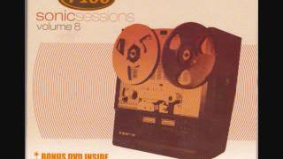 Thursday: Signals Over the Air (Acoustic, Y-100 Sonic Sessions Volume 8 Version)