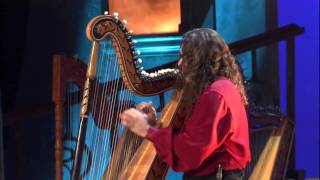 Download lagu Yanni   The Storm   Yanni Live The Concert Event mp3