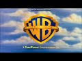 DLV Sony Embassy WB Participant Walden BR From Professor Conner S Movie