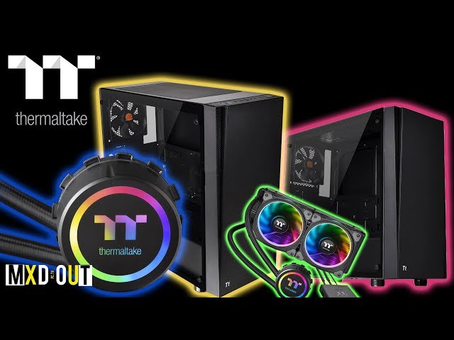 gabinete_gamer_thermaltake_versa_j21_black - Miniatura 8