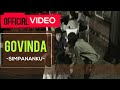 Govinda - Simpananku ( Official Video )