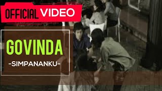 Download lagu Govinda - Simpananku (  Video ) mp3